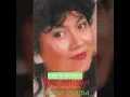 NOER HALIMAH - Tung Keripit (Rhoma Irama) (Soneta Record) (1986) (Original HQ)
