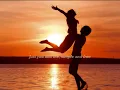 CHICAGO - Just You 'N' Me (with lyrics)