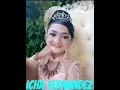Download Lagu bertaruh rindu(tasya rosmala)cover@icha fernandez