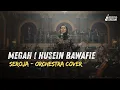 Seroja – Husein Bawafie (Orchestral Version) | Versi Orkestra Paling Menyentuh \u0026 Bikin Merinding