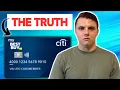 Best Buy Visa card The DARK TRUTH