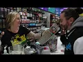 We Shopped Deli Weed at King of Budz Monroe - Here s What Each Tier Really Gets You KOBTV
