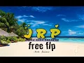 Download Lagu Free FLP[ janda rasa perawan ]remix2k22!!!