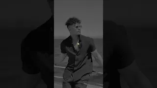 وادي الليالي ماشيه تسحب بعضها 