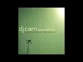 dj cam - love junkee(dub mix)