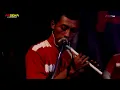Download Lagu Rembulan Malam | Sabila Permata Ft Bihan Angkasa | ARSEKA Surabaya - Bagas Audio