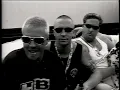 Sublime - Doin' Time (Alternate Version)