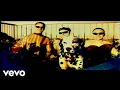 Download Lagu Sublime - Doin' Time (Alternate Version)