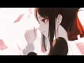 Lagu Nightcore - Erase You - (Lyrics)