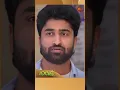 Download Lagu Malar - #shorts | Sun TV | Tamil Serial