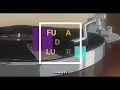 Little Jesus-Fuera De Lugar (Letra)
