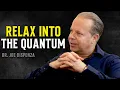 Download Lagu How to Manifest Miracles by Relaxing Into the Quantum - Joe Dispenza Motivational Speech
