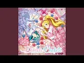 Download Lagu Mirage/Mirror