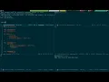 Emacs Debug With GDB 2022 - 03