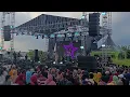 Dumes - Niken Salindry ( Dalam Rangka Dies Natalis Ke - 9 SMK PGRI Binangun Blitar 2025 )