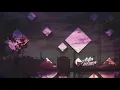Nightcore - Good To Goodbye (Christopher, Clara Mae)