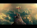 Gorillaz - Orange County ft Bizarrap, Kara Jackson, Anoushka Shankar