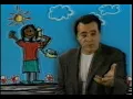 Download Lagu [Comercial] Criança Esperança (Globo, 2002)