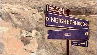 muzi 