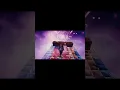 Download Lagu CAMERA Official Video  GIPPY GREWAL part 4