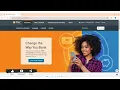 How To Login PNC Bank Online Banking Account 2024 PNC Online Banking Sign In Tutorial