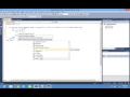 Multiplication Table in vb net