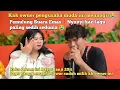 Download Lagu Pemulung suara emas nyanyikan lagu paling sedih seduni❗Owner ini ikut menangis😭