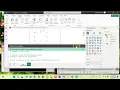 Lesson115 - Python Visual