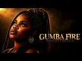 Gumba Fire (New Amapiano Hit Song 2026 )