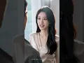 乞丐從高樓上救下一位老大爺，而他是世界首富，要將絕美女兒許配給他！
