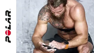 Afbeelding nummer 17