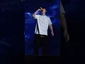 260522 Back it up soundcheck EXhOrizon in MACAU #kyungsoo #도경수 #디오 #exo #fancam 