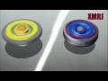 Beyblade AMV Flame Sagitario VS Big Bang Pegasus