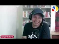 Download Lagu Mujizat Keturunan Nabi \