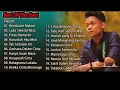 Lagu ARIEF FULL ALBUM TERBAIK