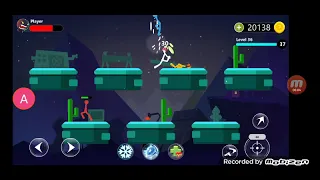 اجاتا العداله رايقه 