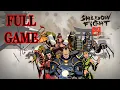 Download Lagu 「Clip 1/2」 Shadow Fight 2 || Full Game Walkthrough - NO HACK MOD 「iOS/Android Gameplay」
