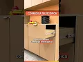 Vídeo do produto Vídeo do produto