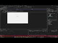 how to make a fake virus in visual studio