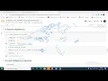 python list list operation list comprehension part 2 d