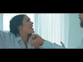 Cali Y El Dandee, Beret - Primera Carta