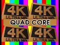 Download Lagu ULTIMATE FIX any Dead Stuck Pixel - \
