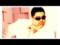 Heavy D. & The Boyz -  Nuttin' But Love