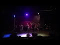 Download Lagu Sandiwara cinta - Nike Ardilla cover by Log.id #festivalsmansasera   YouTube