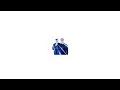 CamelPhat, Josh Gigante - The One