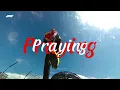 F1 x Lighter Edit