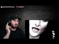 FIRST TIME HEARING Siouxsie & the Banshees - Kiss Them for Me | REACTION!