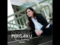 Download Lagu Engkaulah Perisaiku