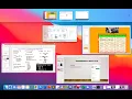 write a html program for study time table ncert puc karnataka state board