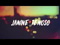 Umibig Muli - Janine Teñoso [Lyric Video]